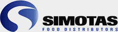 Simotas Food Distributors